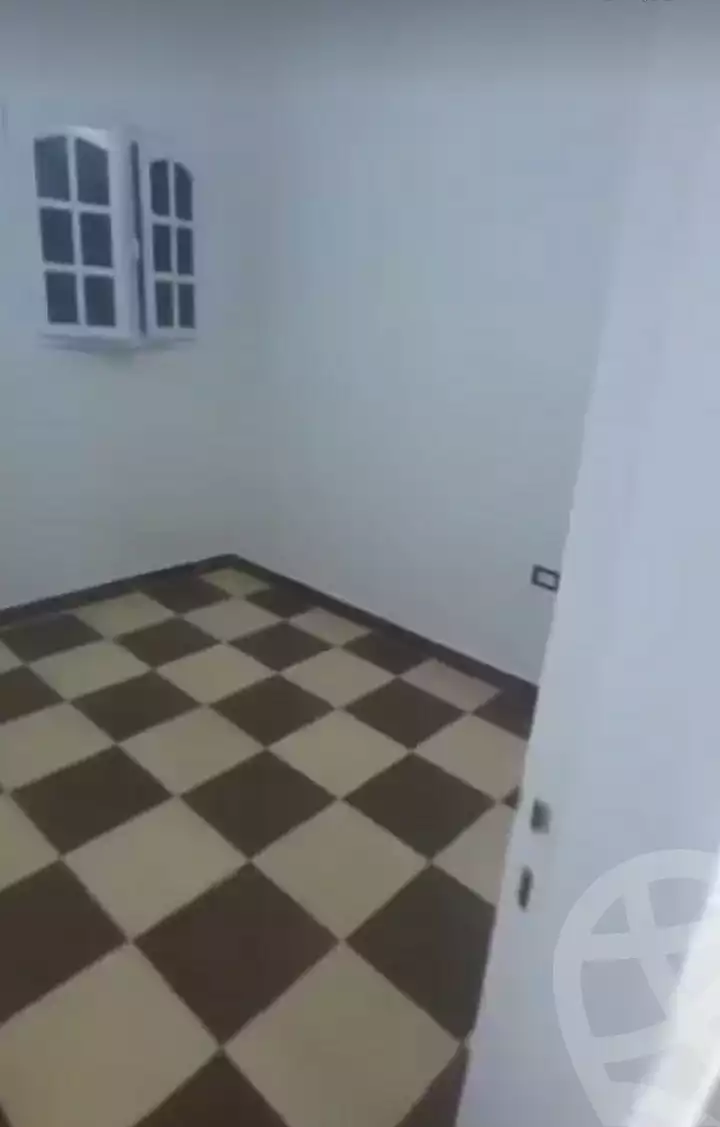 https://aqarmap.com.eg/en/listing/6211863-for-sale-cairo-faisal-el-maryotyah