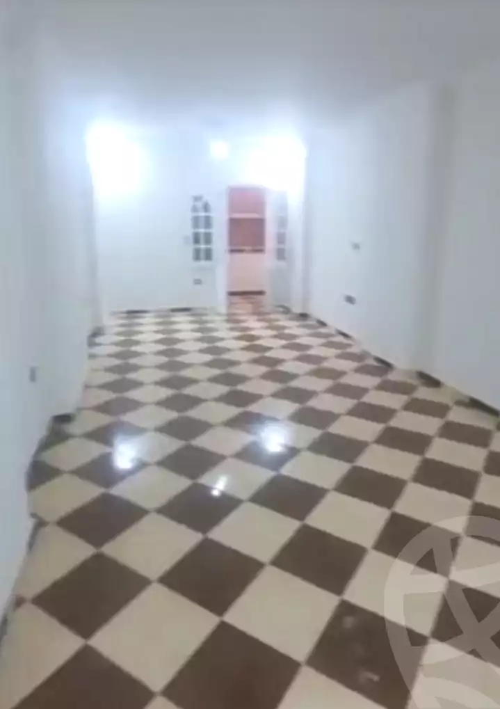 https://aqarmap.com.eg/en/listing/6211863-for-sale-cairo-faisal-el-maryotyah