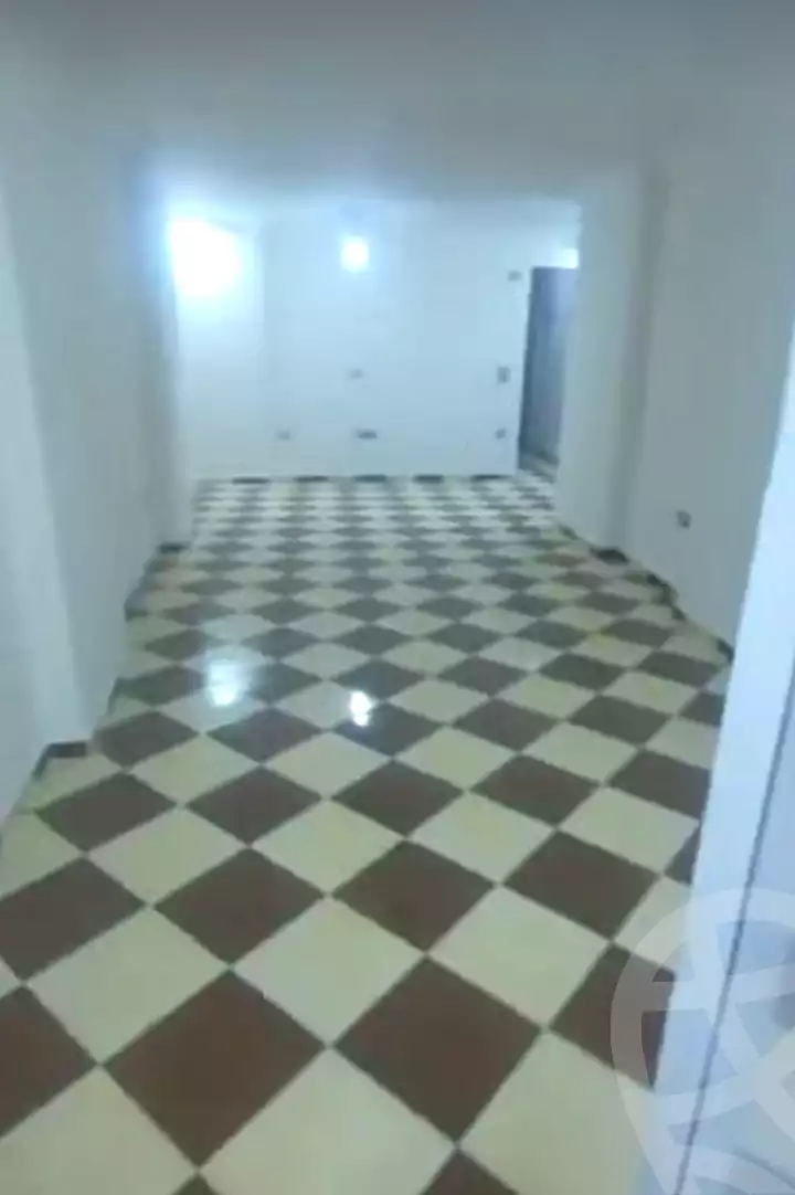 https://aqarmap.com.eg/en/listing/6211863-for-sale-cairo-faisal-el-maryotyah