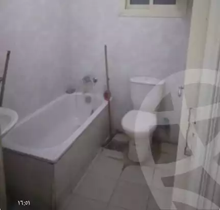 https://aqarmap.com.eg/ar/listing/6211867-for-sale-cairo-el-haram-el-lebeny-el-magzar-el-aly-st
