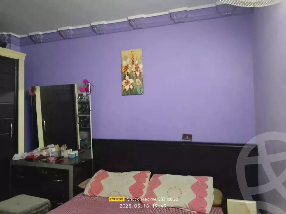 https://aqarmap.com.eg/en/listing/6211876-for-sale-cairo-faisal-el-matbeaa-nabeel-taha-st