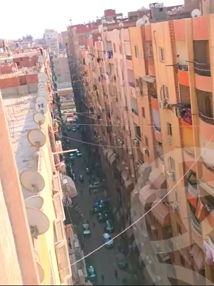 https://aqarmap.com.eg/ar/listing/6211881-for-sale-cairo-faisal-el-maryotyah
