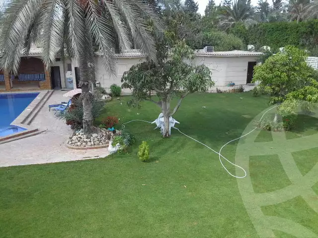 https://aqarmap.com.eg/en/listing/6211893-for-sale-alexandria-king-maryot-omar-el-mokhtar-st