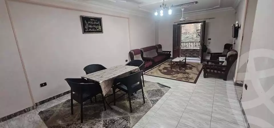 https://aqarmap.com.eg/en/listing/6211907-for-rent-cairo-faisal-el-tawabeq-el-mansheya-st