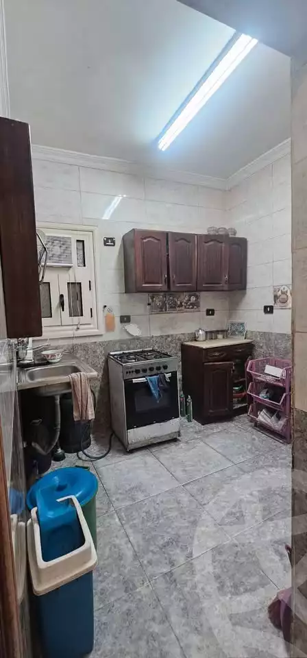 https://aqarmap.com.eg/en/listing/6211907-for-rent-cairo-faisal-el-tawabeq-el-mansheya-st