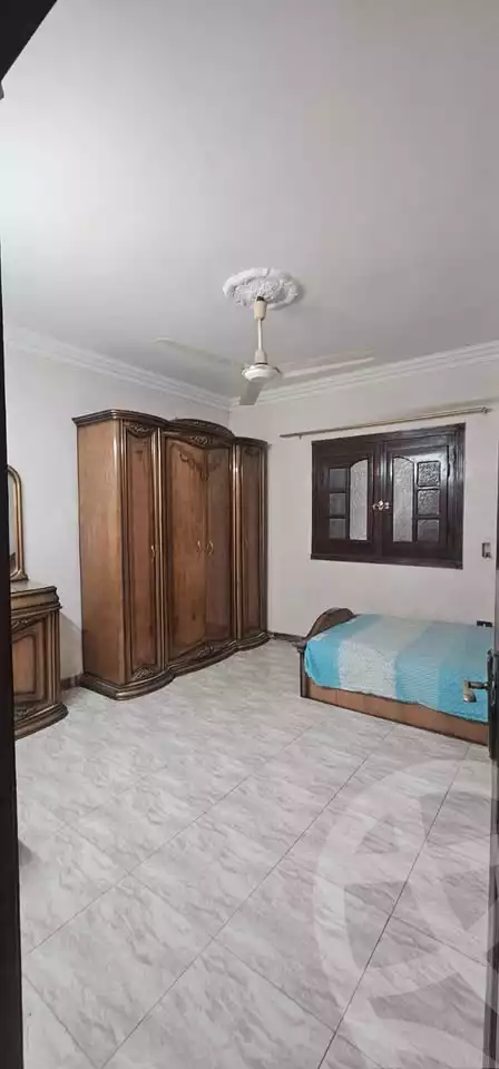 https://aqarmap.com.eg/en/listing/6211907-for-rent-cairo-faisal-el-tawabeq-el-mansheya-st