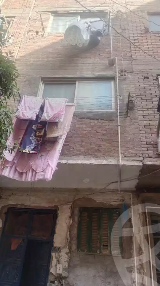 https://aqarmap.com.eg/en/listing/6211911-for-sale-cairo-el-haram-el-maryotya-el-orouba-st