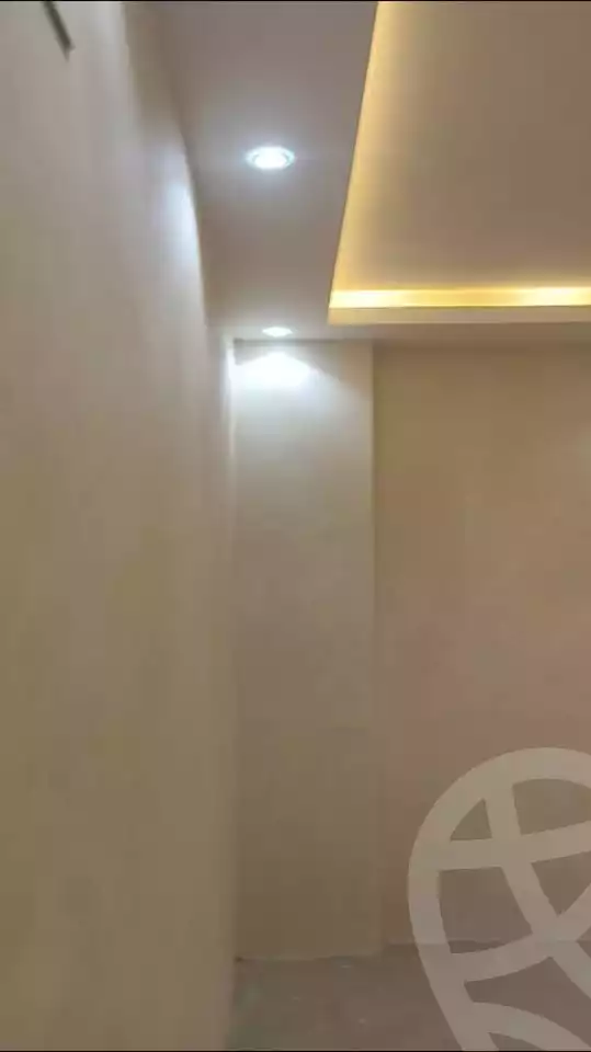https://aqarmap.com.eg/en/listing/6211918-for-rent-cairo-faisal-el-tawabeq-hamad-yassin-st