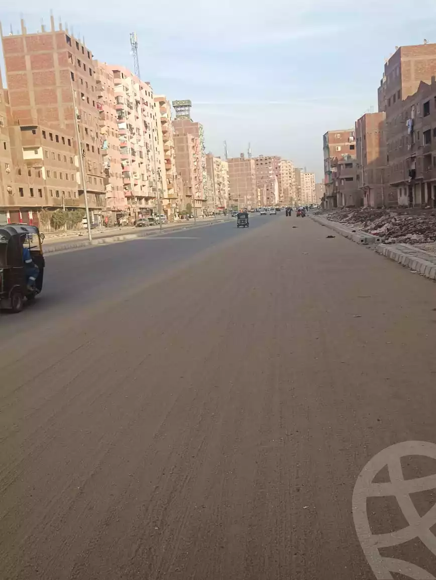 https://aqarmap.com.eg/ar/listing/6211922-for-sale-cairo-el-haram-bolak-el-dakror-nahia-st