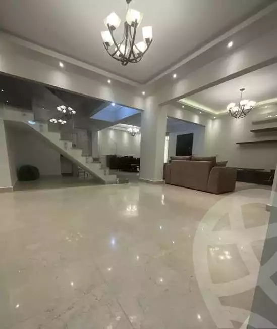 https://aqarmap.com.eg/en/listing/6210636-for-sale-cairo-new-cairo-el-banafsg-el-banafsag-3