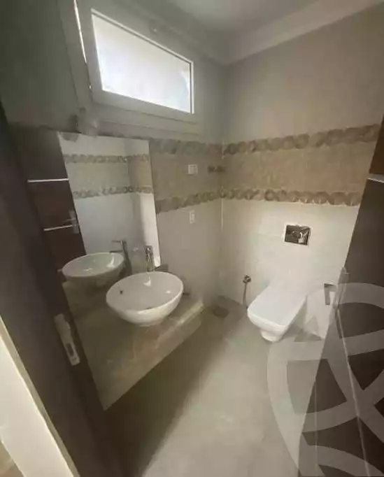 https://aqarmap.com.eg/en/listing/6210636-for-sale-cairo-new-cairo-el-banafsg-el-banafsag-3