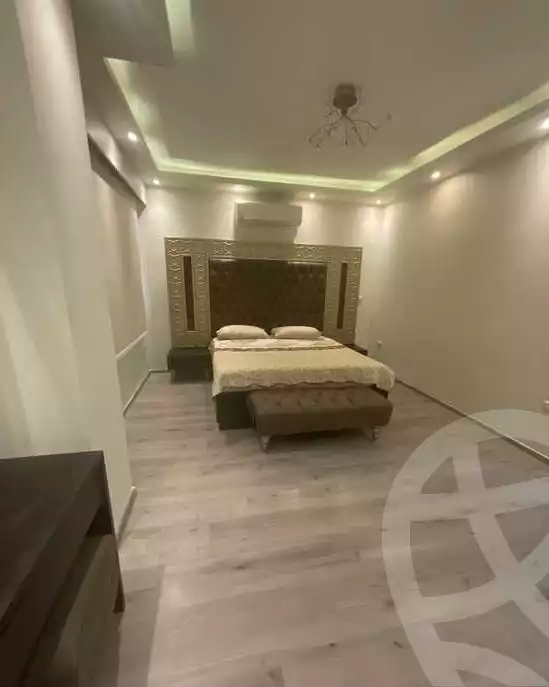 https://aqarmap.com.eg/en/listing/6210636-for-sale-cairo-new-cairo-el-banafsg-el-banafsag-3