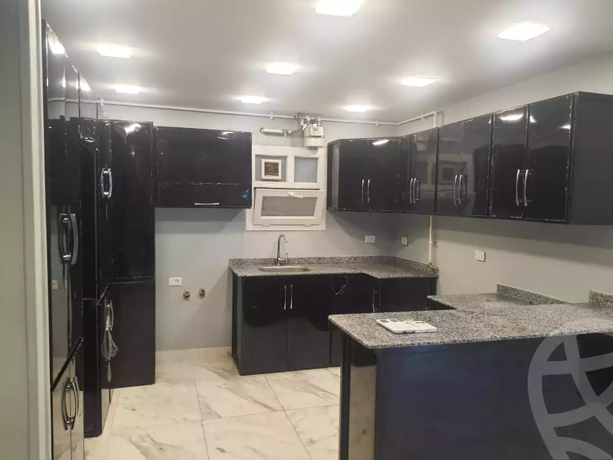 https://aqarmap.com.eg/en/listing/6211938-for-rent-cairo-el-sheikh-zayed-city-compounds-zayed-dunes