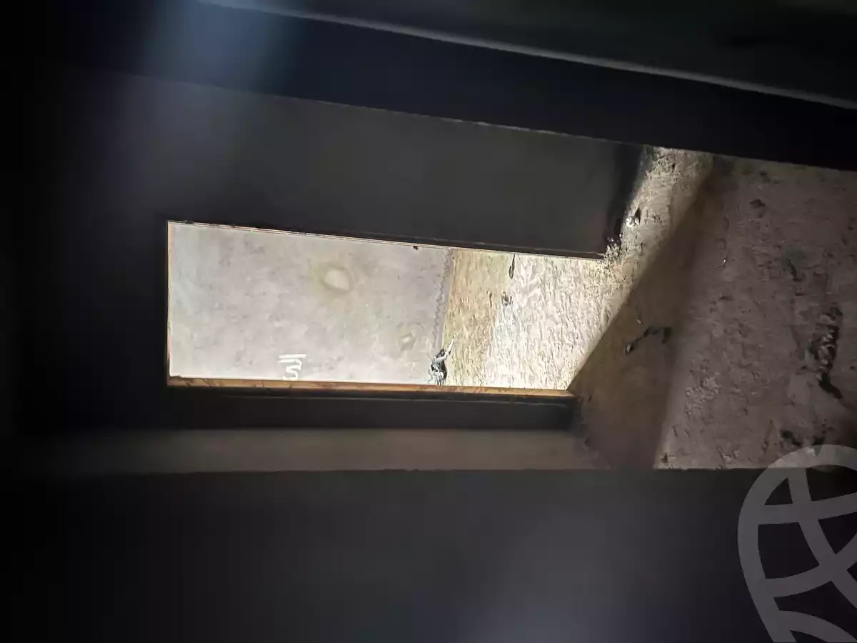 https://aqarmap.com.eg/en/listing/6211937-for-sale-cairo-mokattam-lhdb-l-ly-taqseem-el-zohour