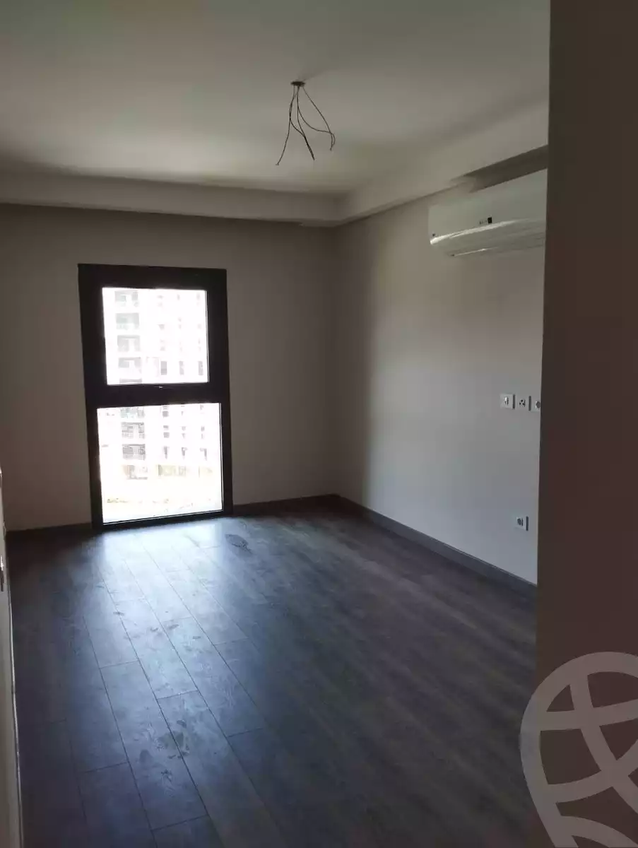 https://aqarmap.com.eg/en/listing/6211949-for-rent-cairo-el-sheikh-zayed-city-compounds-zyd-wr-llttwyr-park-towers-zed-el-sheikh-zayed-compound