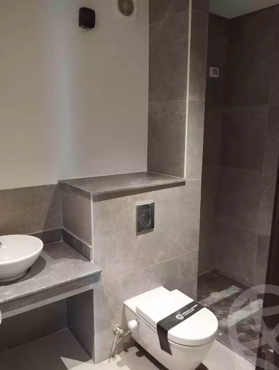 https://aqarmap.com.eg/en/listing/6211949-for-rent-cairo-el-sheikh-zayed-city-compounds-zyd-wr-llttwyr-park-towers-zed-el-sheikh-zayed-compound