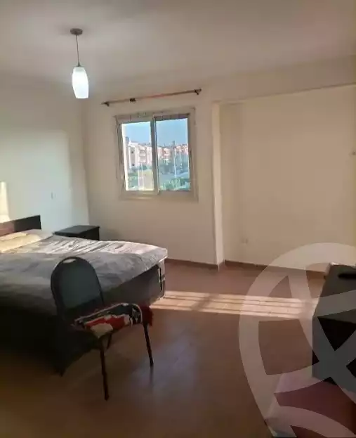 https://aqarmap.com.eg/ar/listing/6211968-for-sale-cairo-al-oubour-compounds-dar-misr