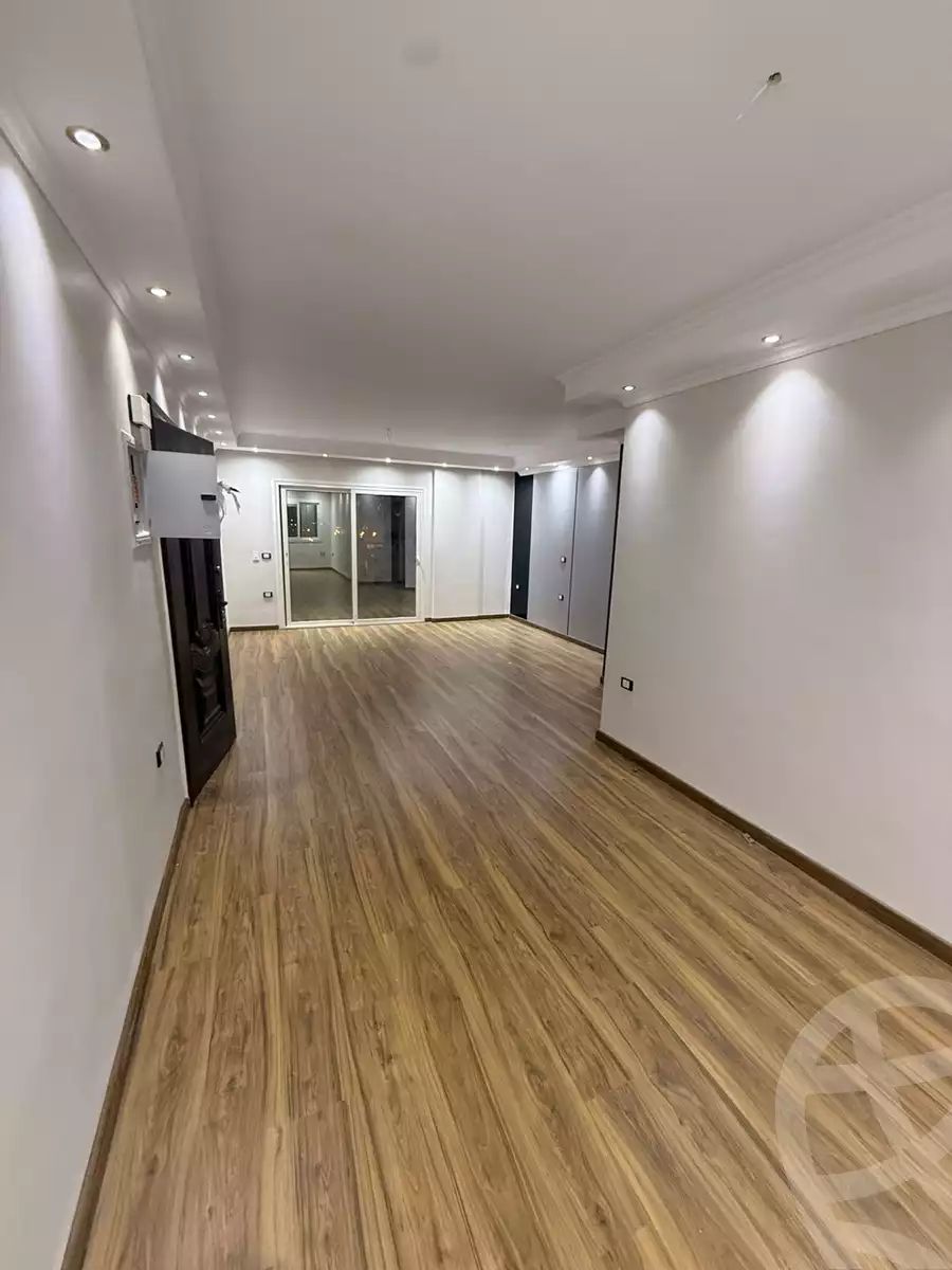 https://aqarmap.com.eg/ar/listing/6211975-for-sale-cairo-new-cairo-madinaty-sixth-zone-buildings-madinaty-b-6