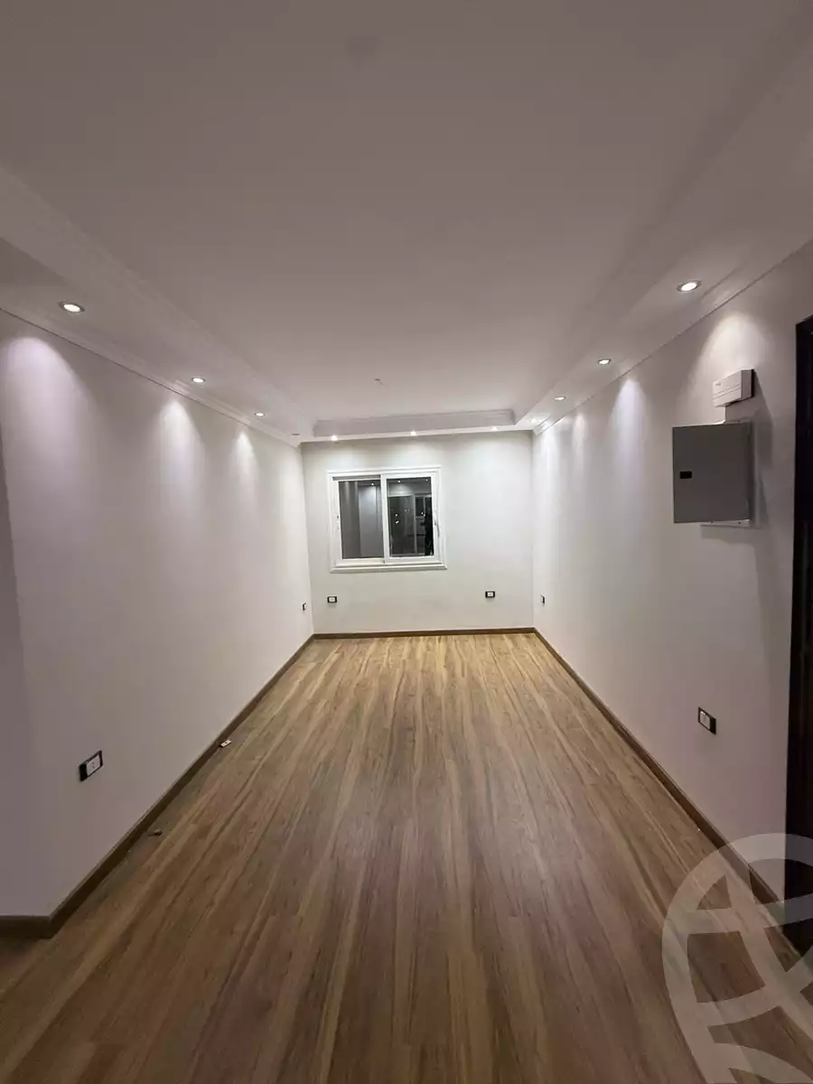 https://aqarmap.com.eg/ar/listing/6211975-for-sale-cairo-new-cairo-madinaty-sixth-zone-buildings-madinaty-b-6