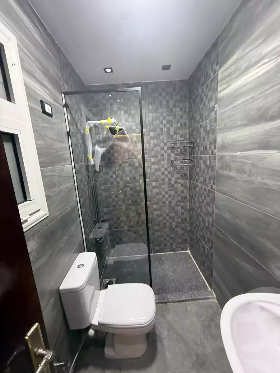 https://aqarmap.com.eg/ar/listing/6211975-for-sale-cairo-new-cairo-madinaty-sixth-zone-buildings-madinaty-b-6
