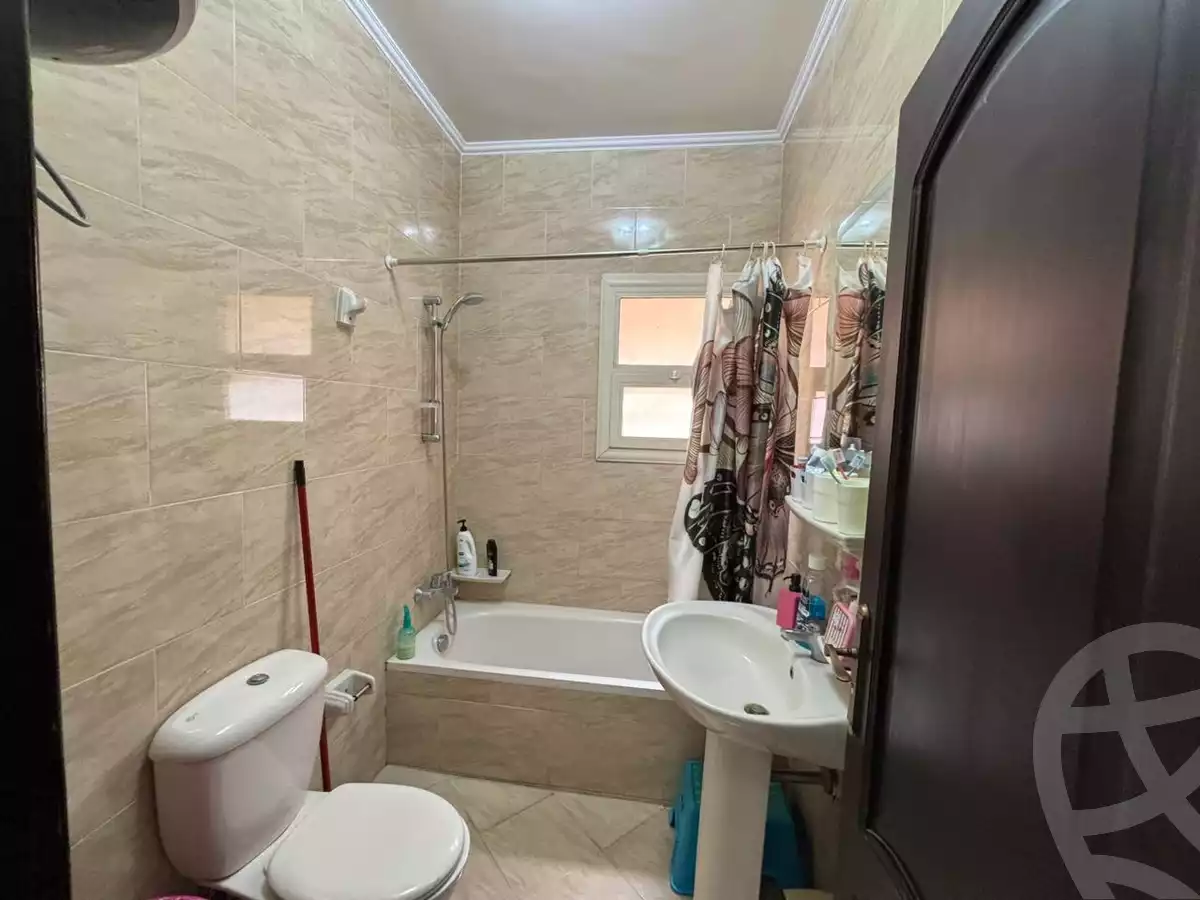 https://aqarmap.com.eg/en/listing/6211972-for-sale-cairo-new-cairo-el-banafsg-el-banafsag-omarat-al-gabri-st