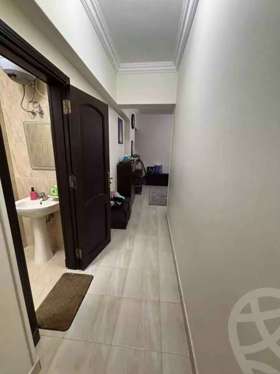 https://aqarmap.com.eg/en/listing/6211972-for-sale-cairo-new-cairo-el-banafsg-el-banafsag-omarat-al-gabri-st