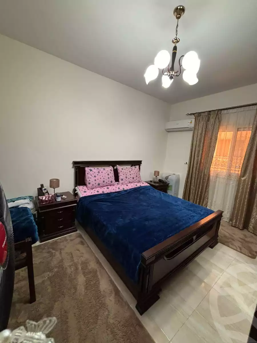 https://aqarmap.com.eg/en/listing/6211972-for-sale-cairo-new-cairo-el-banafsg-el-banafsag-omarat-al-gabri-st