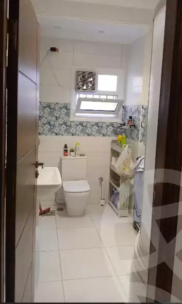 https://aqarmap.com.eg/ar/listing/6211980-for-sale-cairo-al-oubour-el-hay-el-sabaa