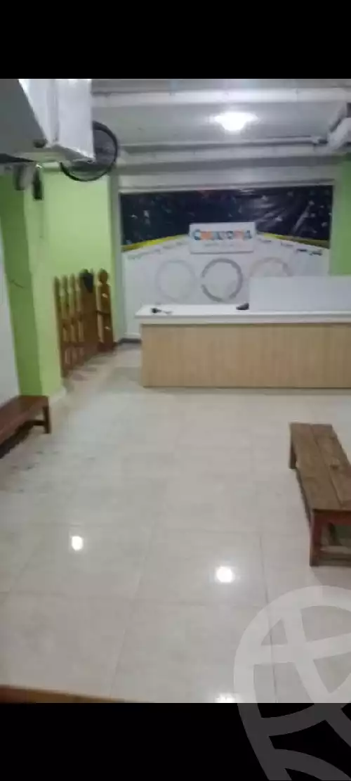 https://aqarmap.com.eg/en/listing/6194180-for-sale-cairo-el-agouza-ard-el-lewa-abdo-khattab-st