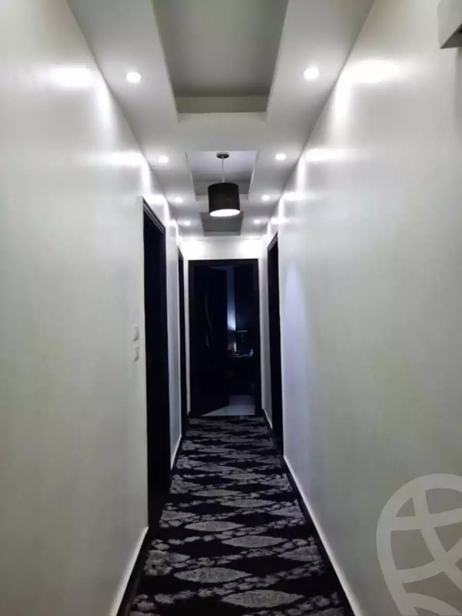 https://aqarmap.com.eg/ar/listing/6211987-for-sale-cairo-faisal-el-lebeny