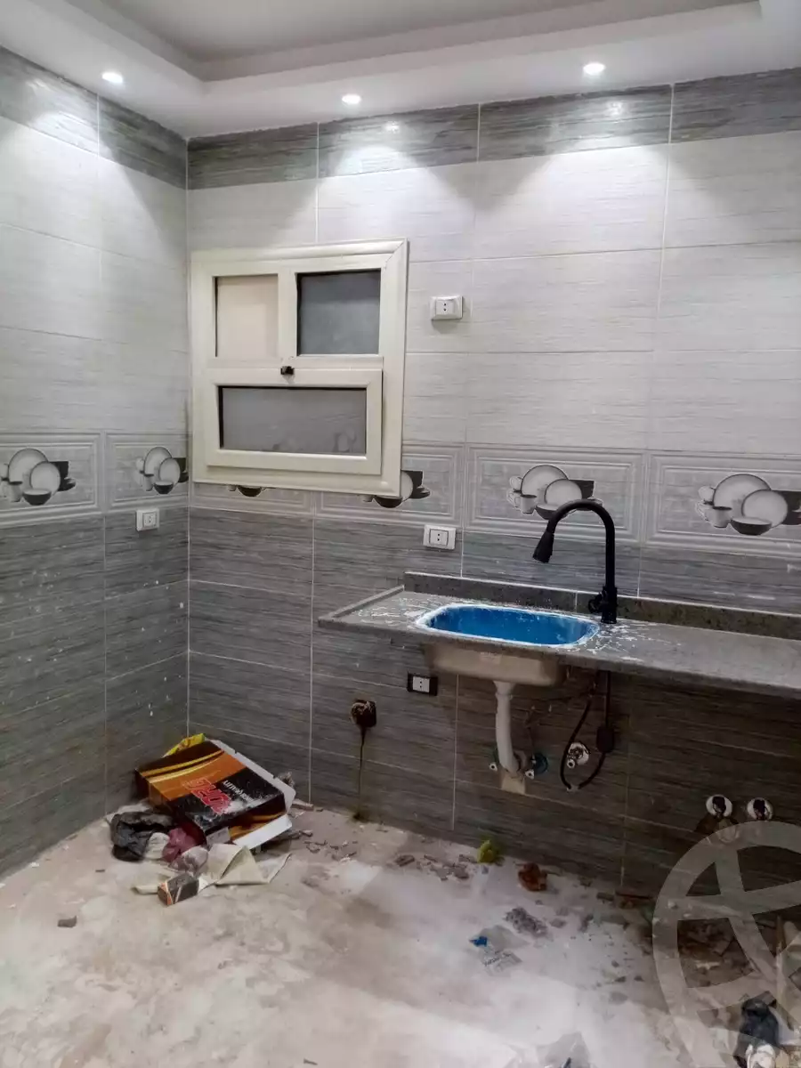 https://aqarmap.com.eg/ar/listing/6211994-for-rent-cairo-faisal-shareaa-el-malek-fasel