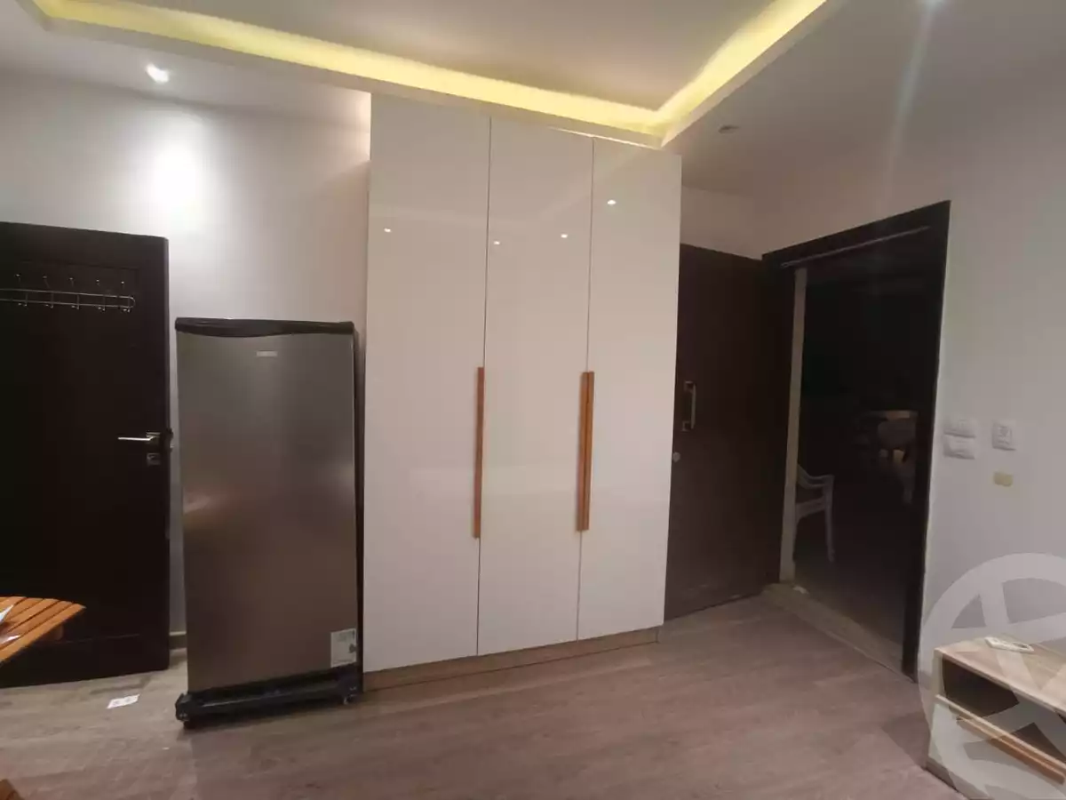 https://aqarmap.com.eg/en/listing/6211969-for-rent-cairo-el-sheikh-zayed-city-compounds-the-courtyard