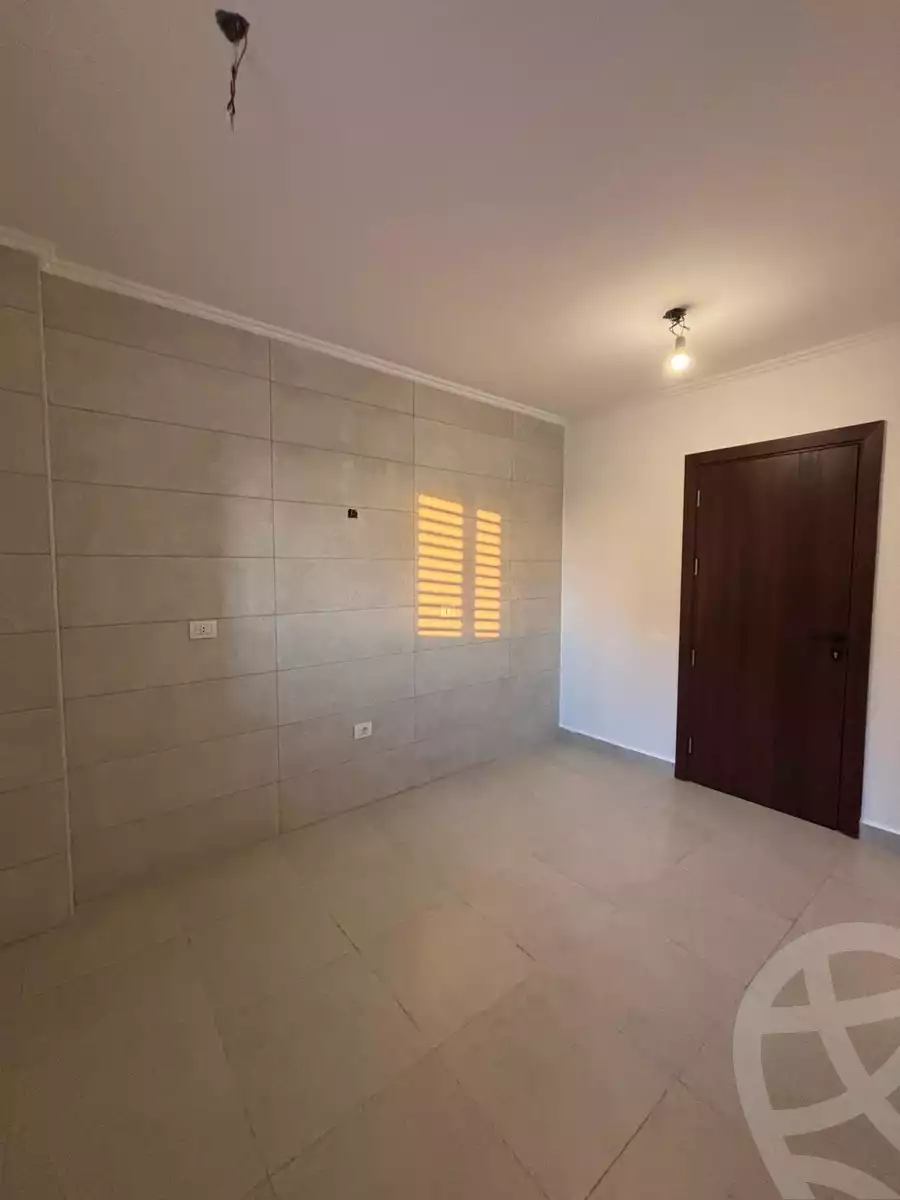 https://aqarmap.com.eg/ar/listing/6212008-for-sale-cairo-6th-of-october-compounds-palm-parks