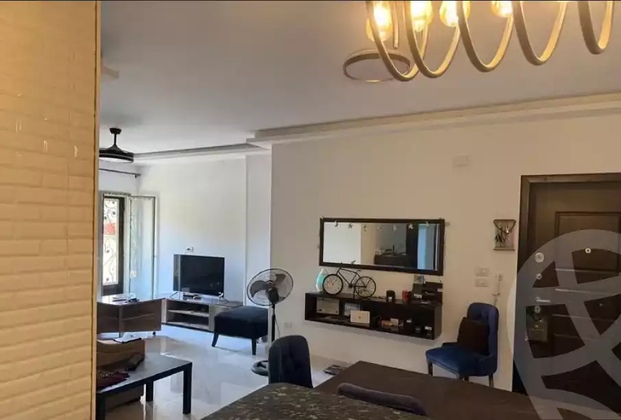https://aqarmap.com.eg/ar/listing/6212017-for-sale-cairo-al-oubour-el-hay-el-taseaa