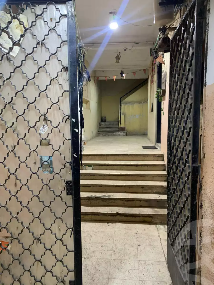 https://aqarmap.com.eg/ar/listing/6212004-for-sale-cairo-manial-lmnyl-lgrby