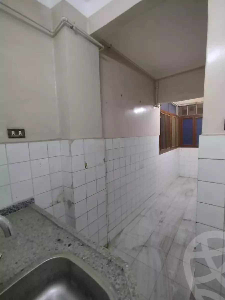 https://aqarmap.com.eg/ar/listing/6212004-for-sale-cairo-manial-lmnyl-lgrby