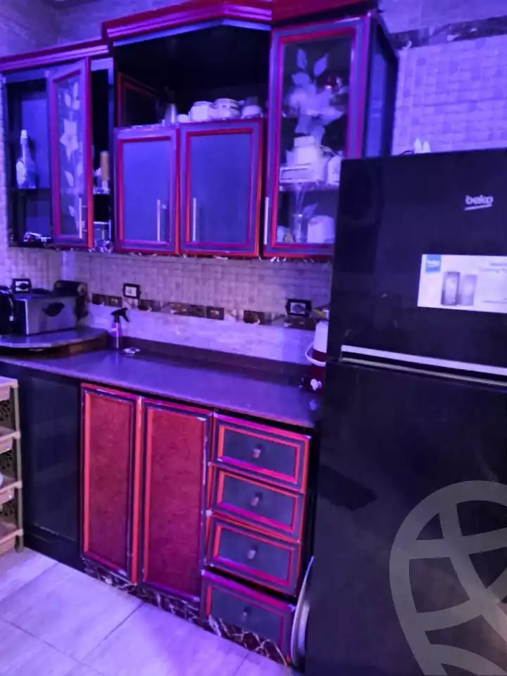 https://aqarmap.com.eg/ar/listing/6212029-for-rent-cairo-el-haram-el-maryotya-zaghloul-st
