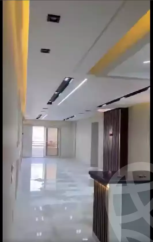 https://aqarmap.com.eg/en/listing/6212051-for-sale-cairo-helwan-helwan-el-sharkeya-abd-el-rahman-pasha-st