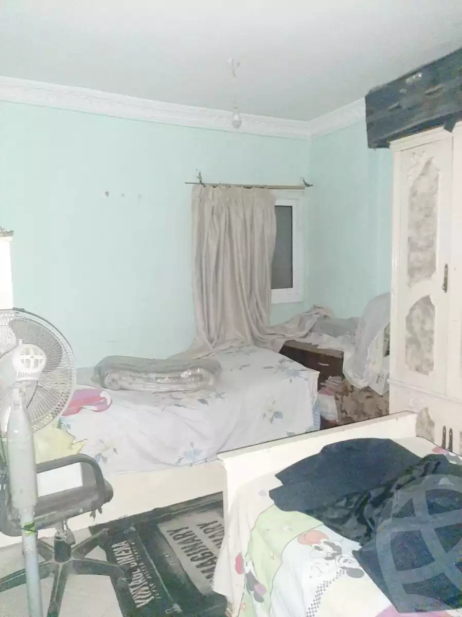 https://aqarmap.com.eg/ar/listing/6212061-for-sale-cairo-faisal-shareaa-el-malek-fasel