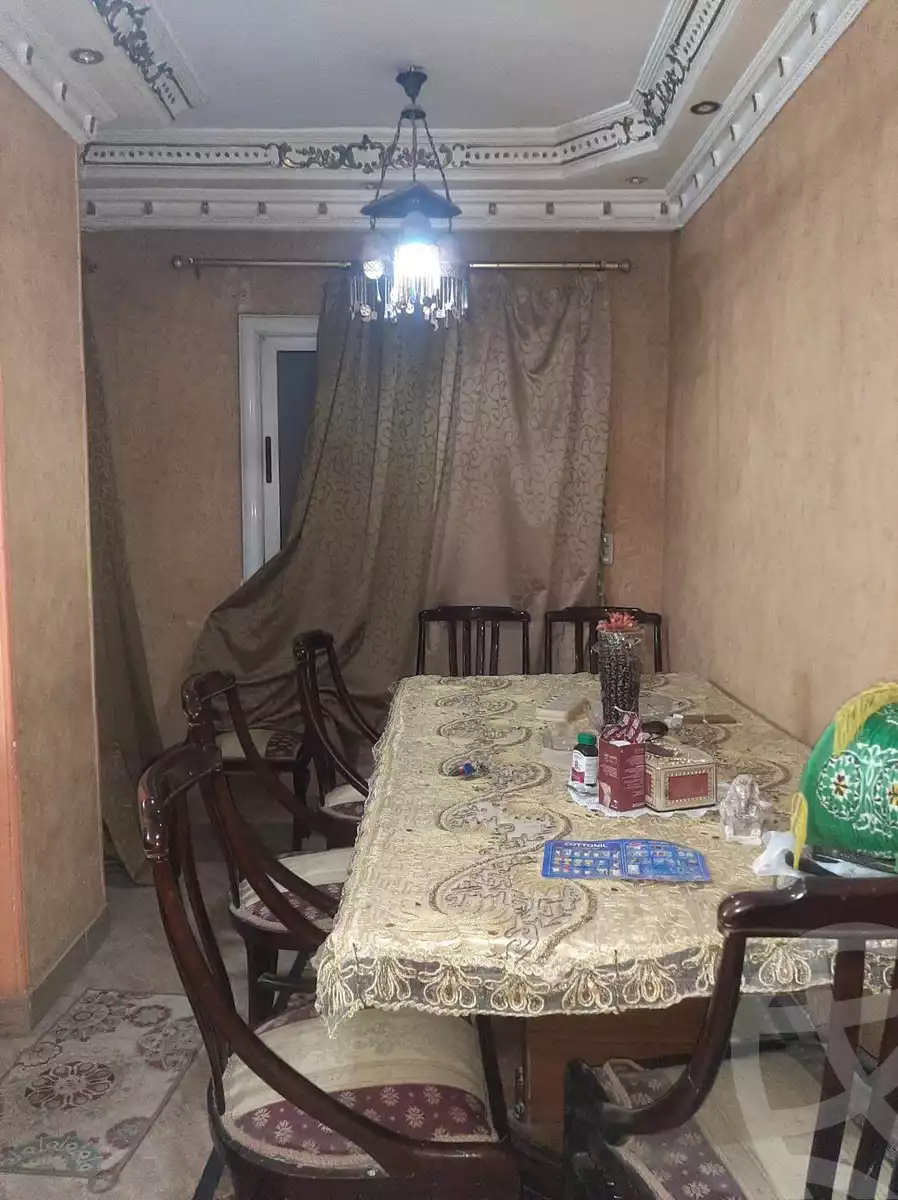 https://aqarmap.com.eg/ar/listing/6212061-for-sale-cairo-faisal-shareaa-el-malek-fasel