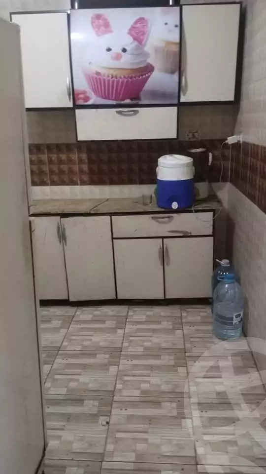 https://aqarmap.com.eg/en/listing/6212080-for-rent-cairo-faisal-el-lebeny