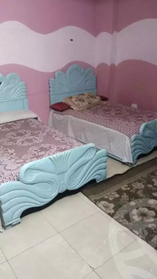 https://aqarmap.com.eg/en/listing/6212080-for-rent-cairo-faisal-el-lebeny