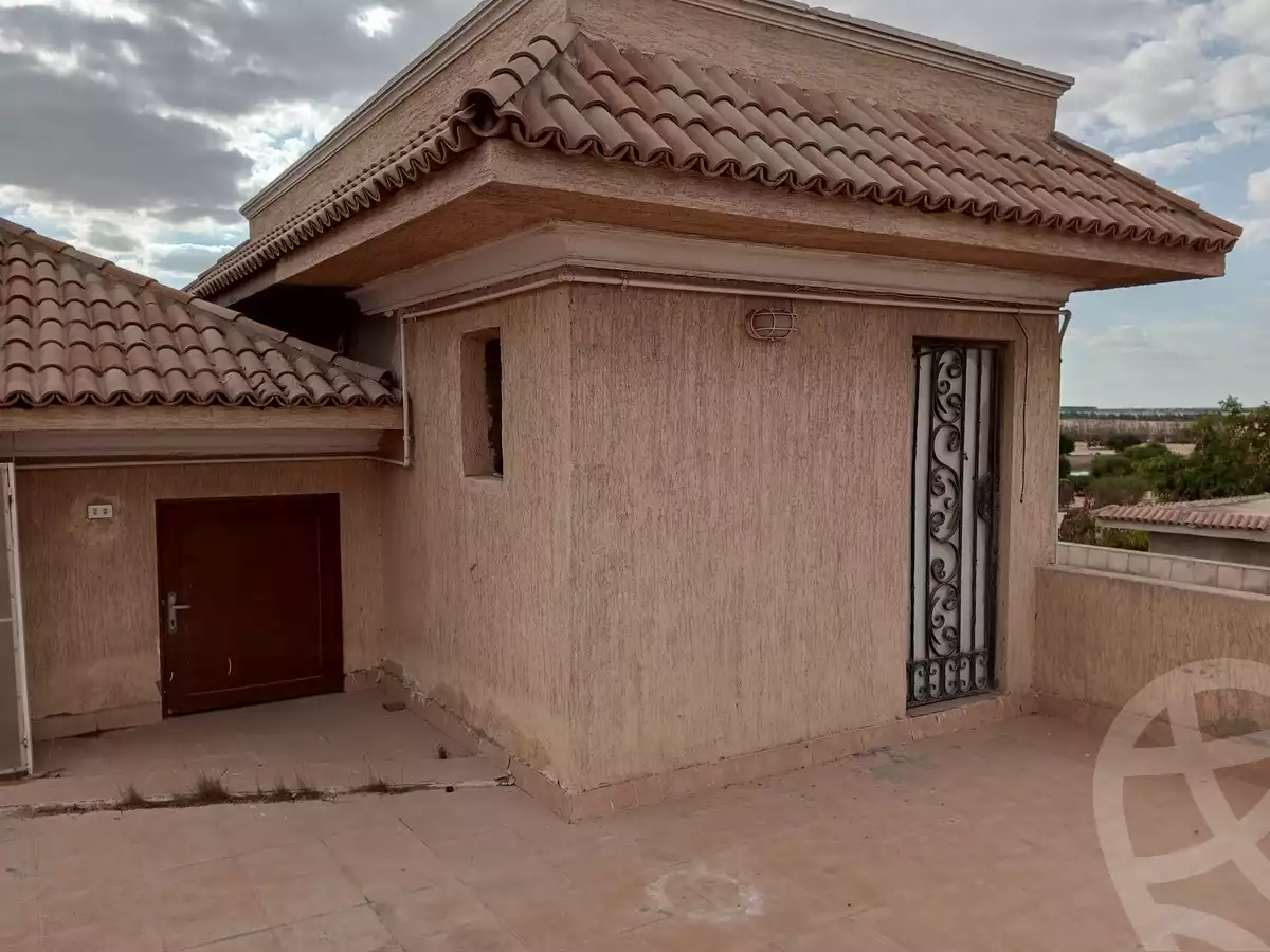 https://aqarmap.com.eg/ar/listing/4880553-for-sale-cairo-el-sheikh-zayed-city-lshykh-zyd-ljdyd-golf-el-solimanya