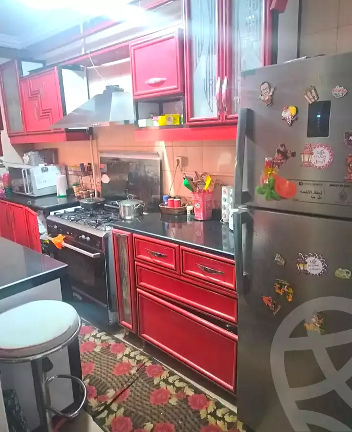 https://aqarmap.com.eg/ar/listing/6212073-for-sale-cairo-el-haram-el-maryotya-el-orouba-st