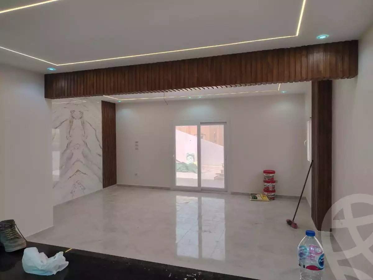 https://aqarmap.com.eg/ar/listing/6212001-for-sale-cairo-el-shorouk-lhy-lthlth-shrq-neighbourhood-2