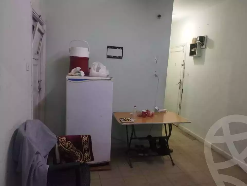 https://aqarmap.com.eg/en/listing/6212098-for-sale-cairo-el-haram-shareaa-el-haram