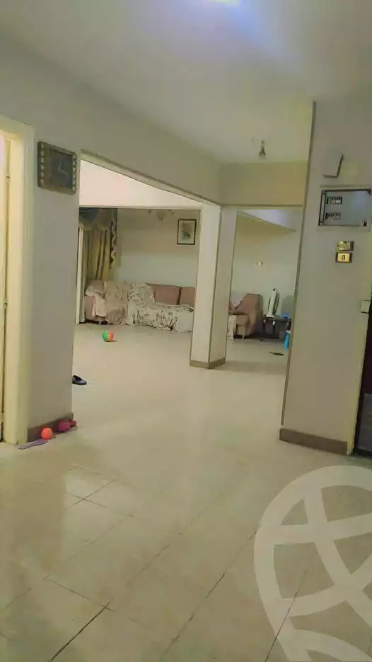 https://aqarmap.com.eg/ar/listing/6212104-for-sale-cairo-faisal-el-taweaan