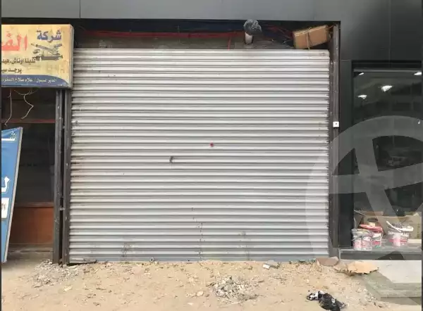 https://aqarmap.com.eg/en/listing/6212124-for-sale-cairo-ain-shams-jsr-lswys