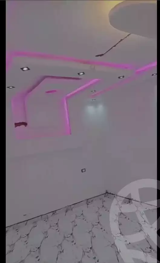 https://aqarmap.com.eg/ar/listing/6212169-for-sale-cairo-faisal-el-maryotyah-amr-ibn-al-aas-st