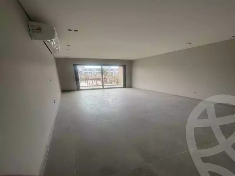 https://aqarmap.com.eg/ar/listing/6212207-for-sale-cairo-el-sheikh-zayed-city-compounds-kmbwnd-fyldj-wyst-dr-llttwyr